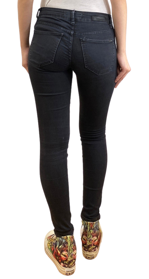 Jeans Queen Tesalia