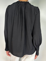 Blusa Elegant Luna