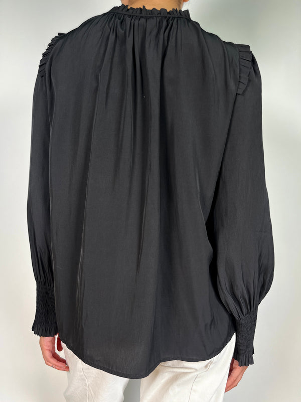 Blusa Elegant Luna