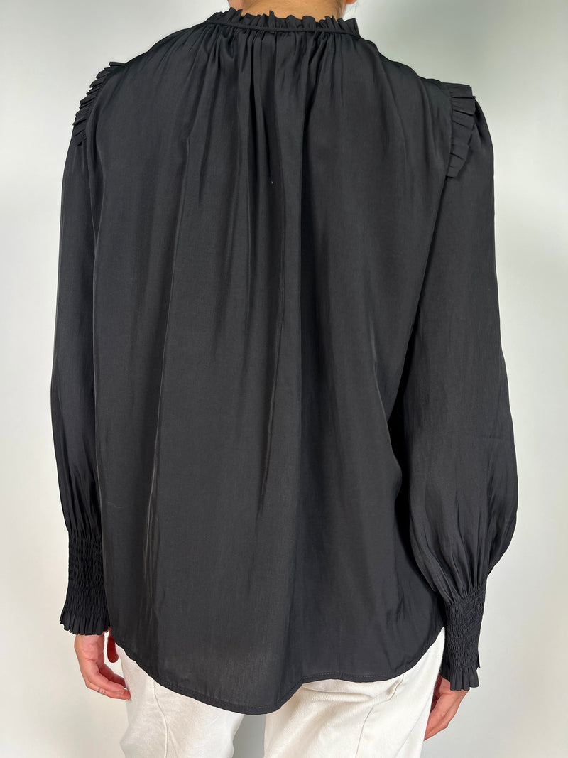 Blusa Elegant Luna