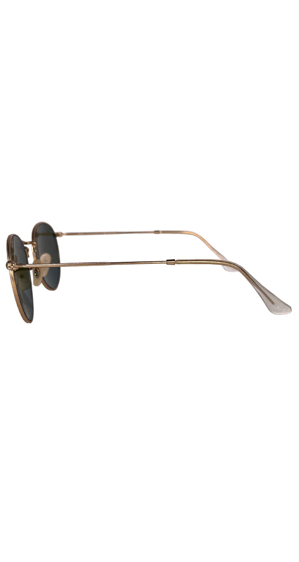 Anteojos Rayban RB3447