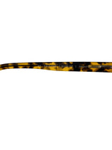 Anteojos Nuco Yellow Tortoise