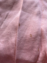 Vestido Olien Batik Short