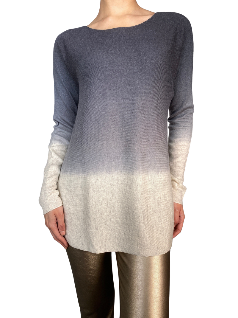 Sweater Cashmere