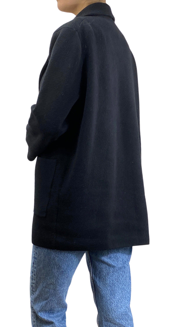 Sweater Negro