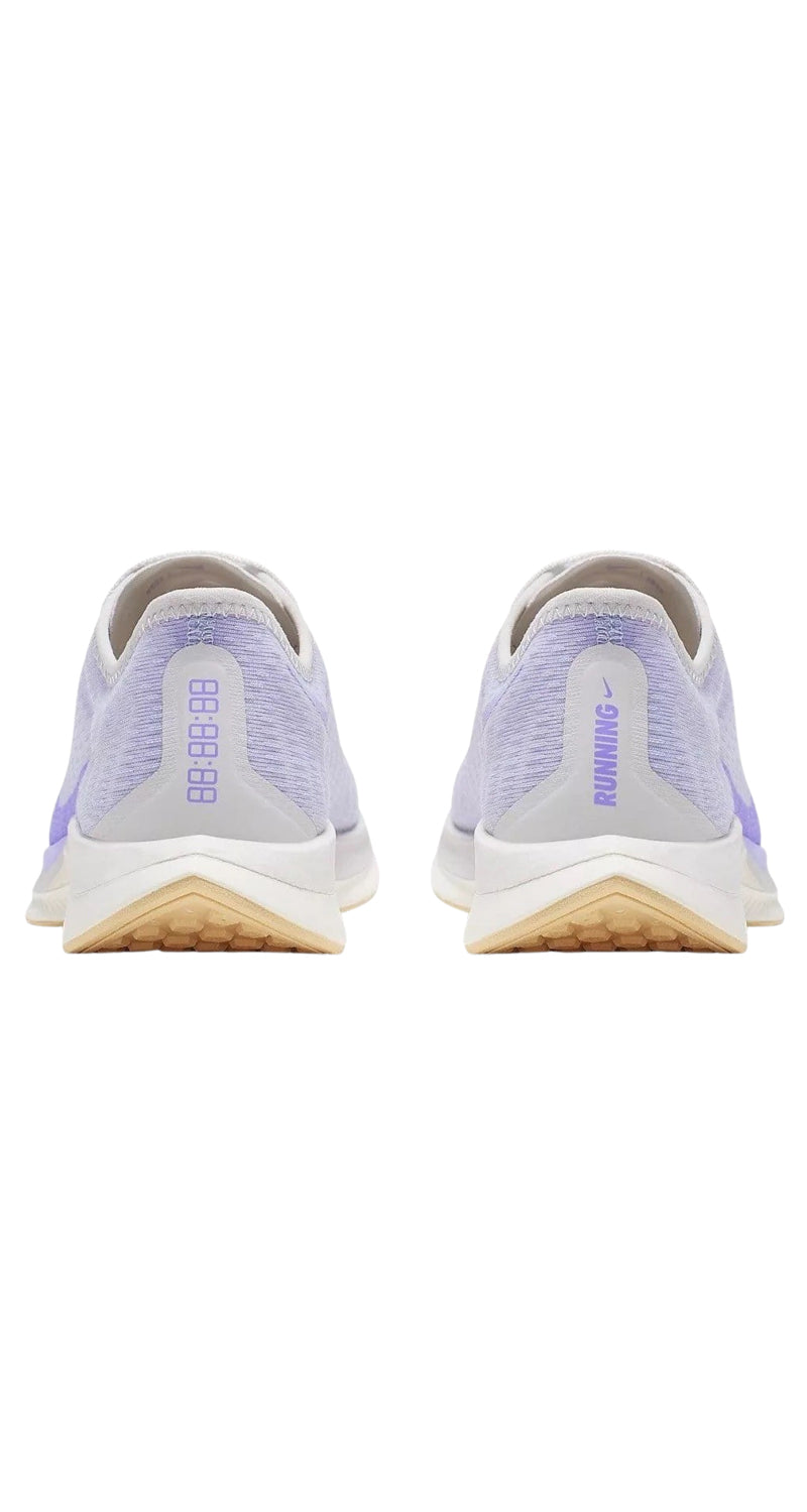Zapatillas  Air Zoom Pegasus 36