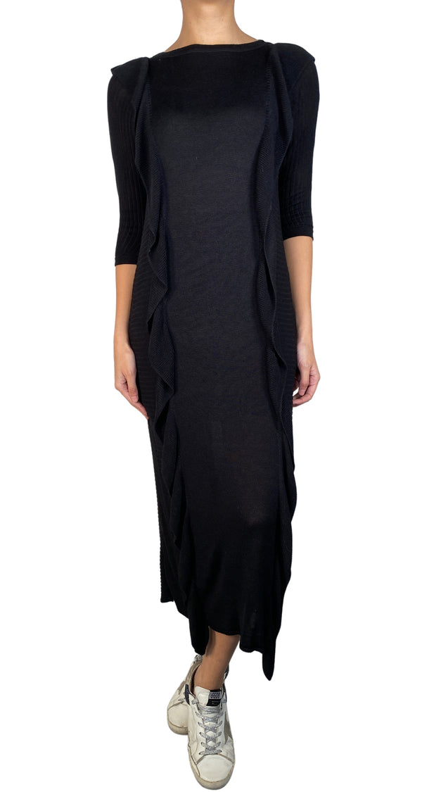 Vestido Maggie