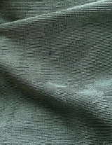 Polera Tokio