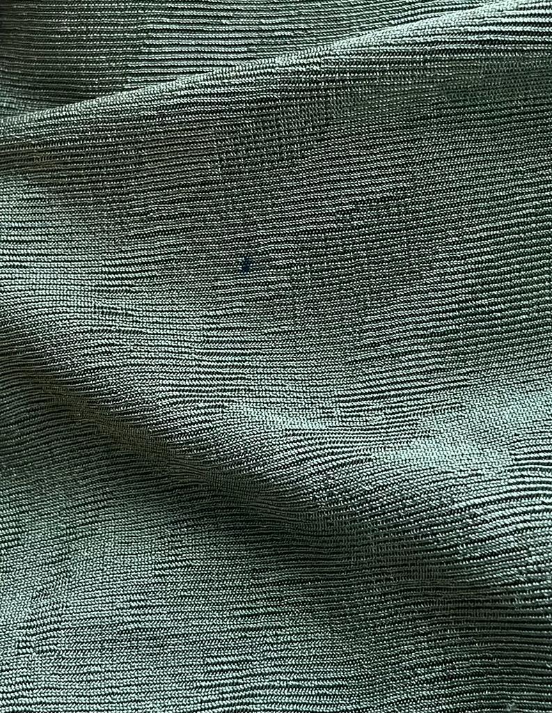 Polera Tokio