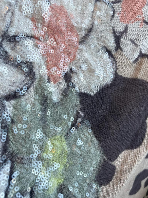 Sweater Mix