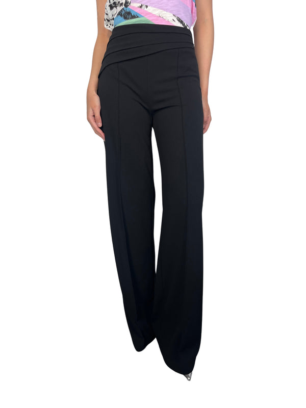 Pantalón
