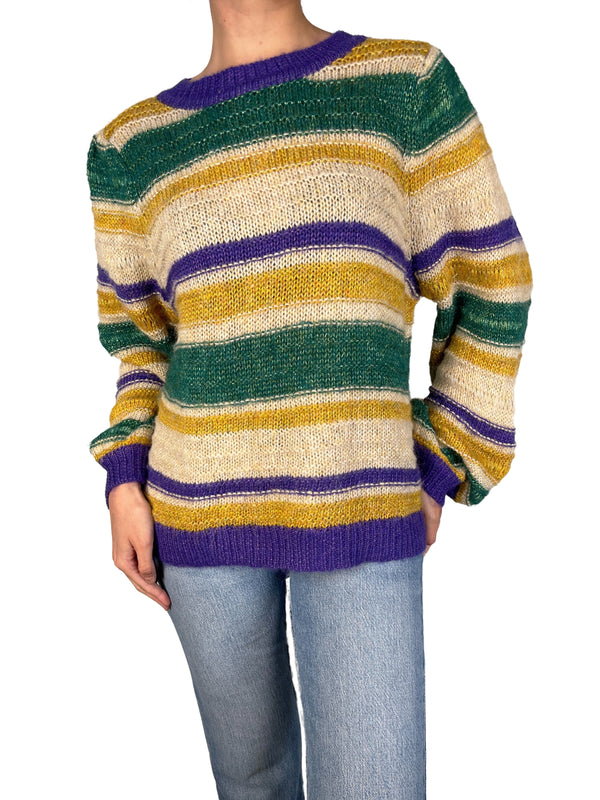 Sweater Eloisa