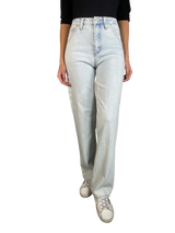Jeans Carpenter