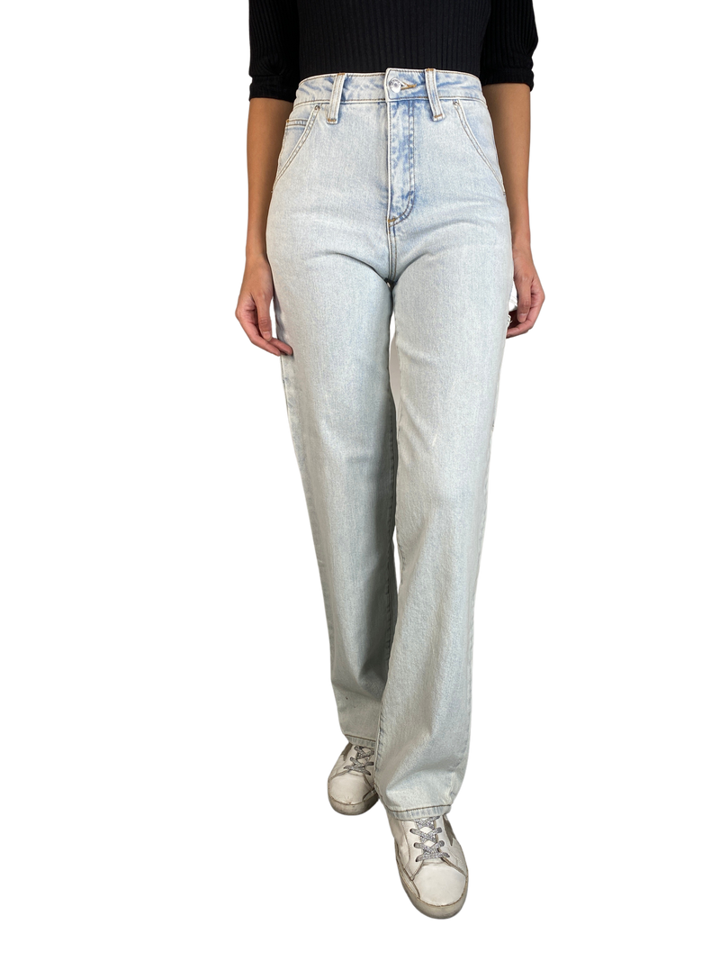 Jeans Carpenter