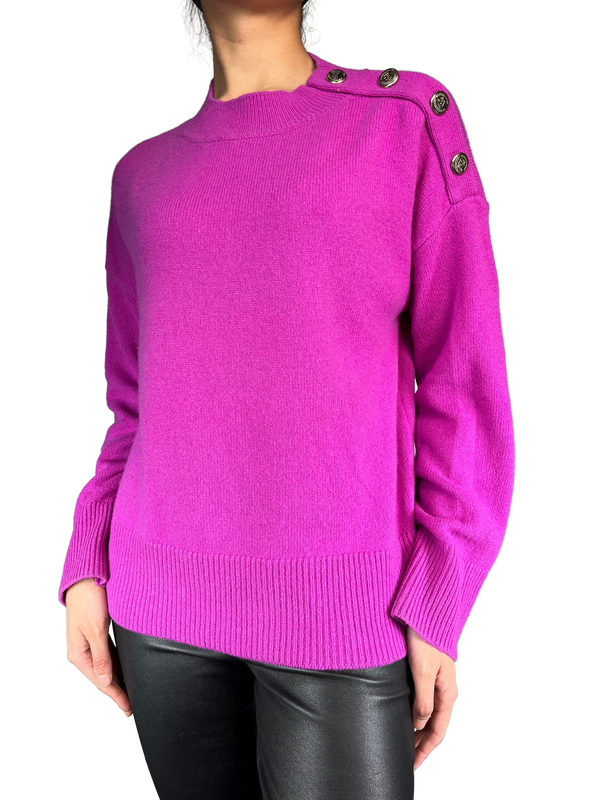 Sweater Lana