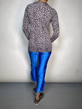Sweater Lana Merino