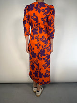 Vestido Ini