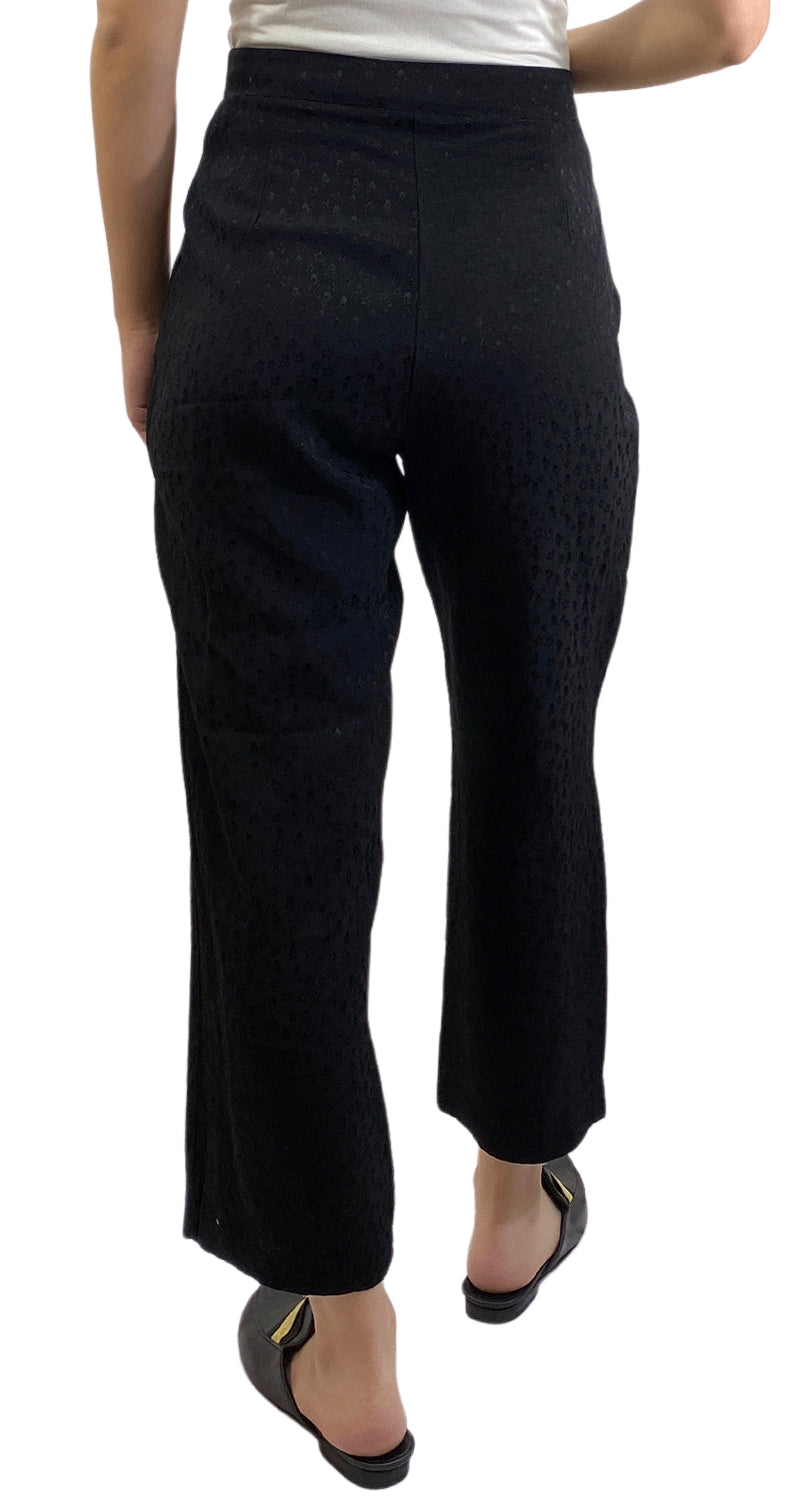 Pantalón Stars