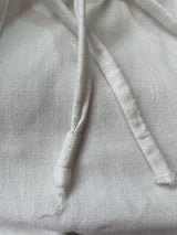 Pantalón Botones