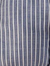 Camisa Rayas