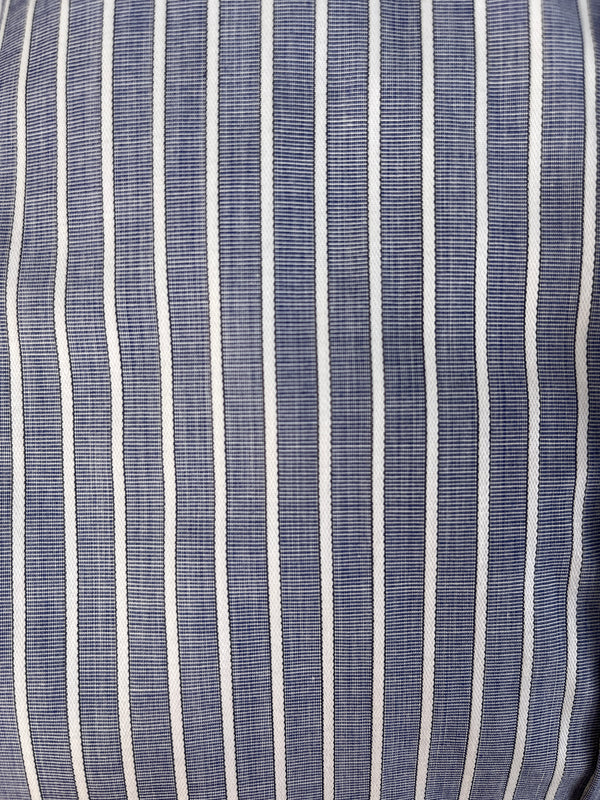 Camisa Rayas