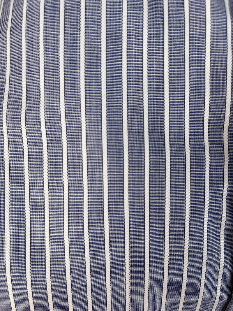 Camisa Rayas
