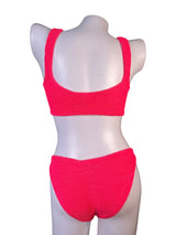 Bikini Xandra Fucsia