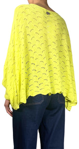 Sweater Puerto Lima