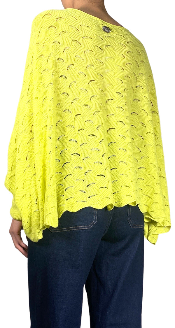 Sweater Puerto Lima