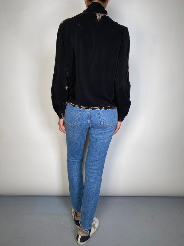 Blusa Moon