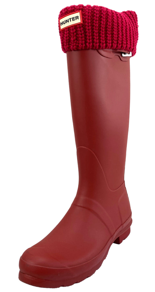 Hunter Women´s Original Tall Rain Boots