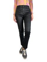 Pantalón Amy Moon
