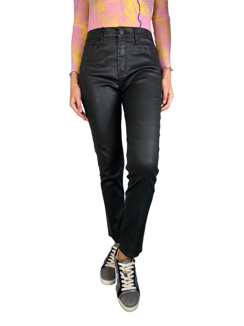 Pantalón Amy Moon