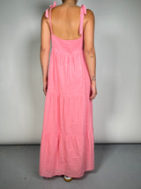Vestido Sandia