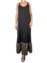 Vestido Libra