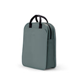 Mochila Alison Medium Lotus Pine Green