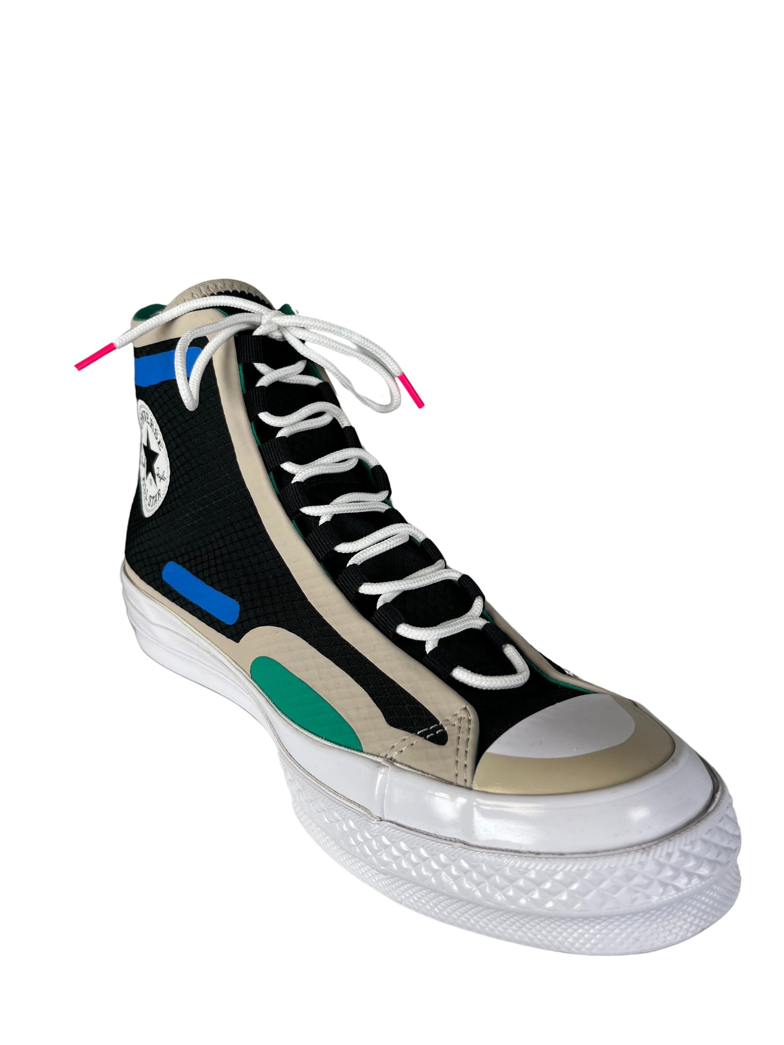 Zapatillas Chuck 70 Trail CONVERSE – Market People