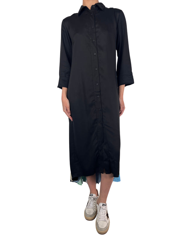 Vestido Britten
