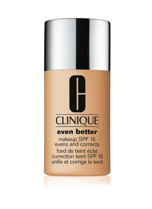Even Better Makeup SPF 15 CN 74 Beige (M)