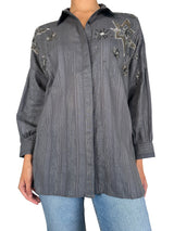 Blusa Louise New