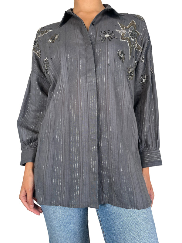 Blusa Louise New