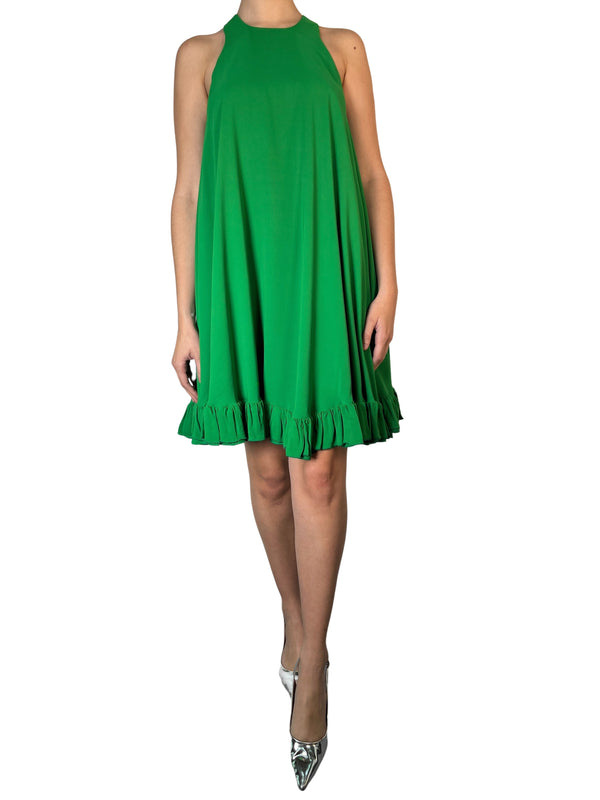Vestido Vuelos