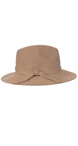 Sombrero Lana Café