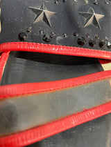 Sandalias Stars