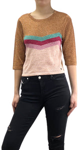 Sweater Luxor