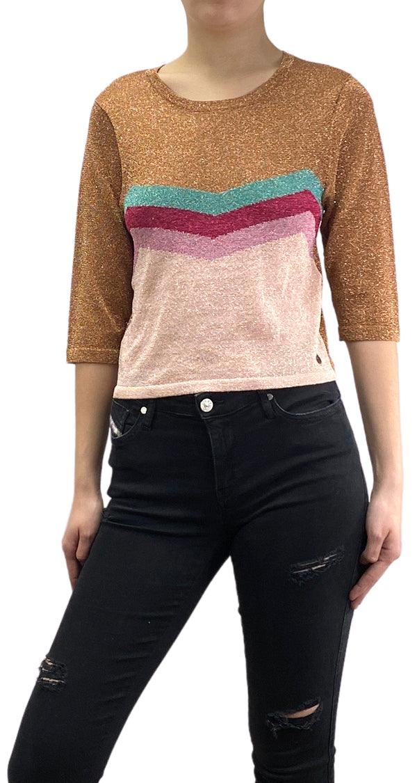 Sweater Luxor