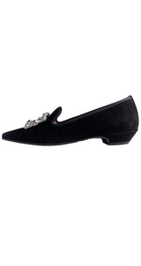 Zapato Aplicaciones