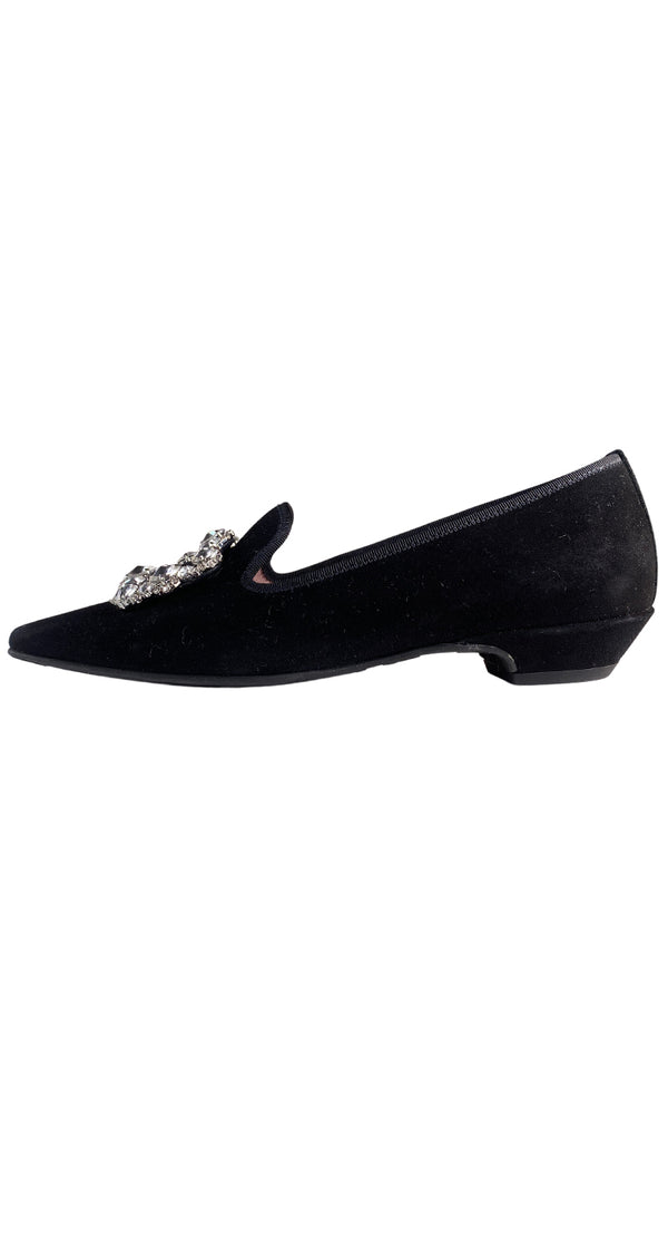 Zapato Aplicaciones