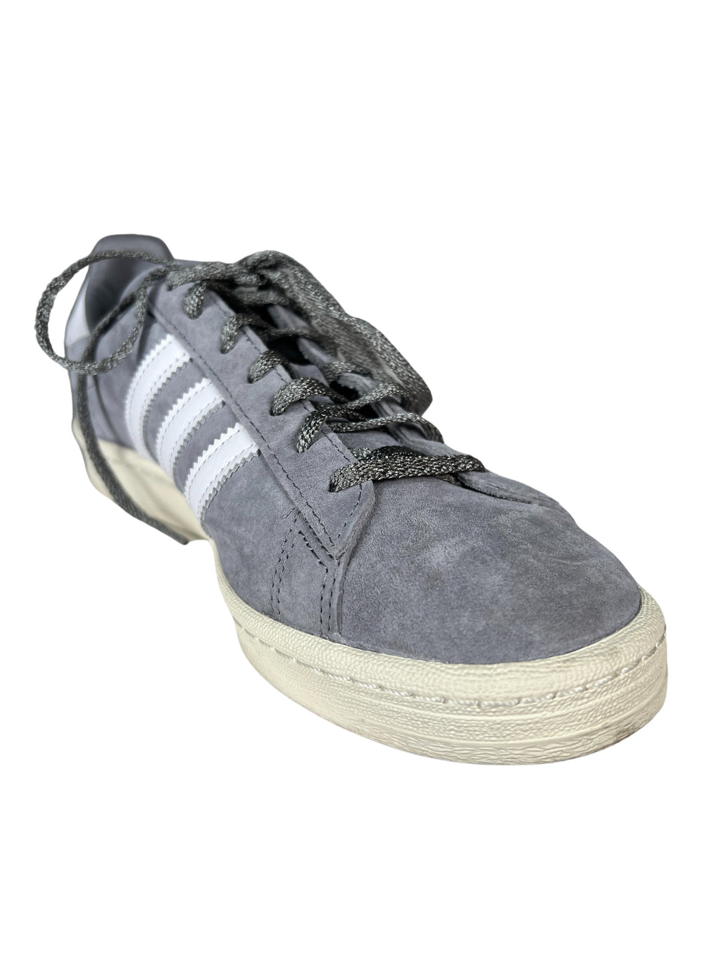 Zapatillas Campus 80'S - ADIDAS Market People Zapatillas Campus 80'S - ADIDAS Market People