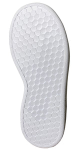 Zapatillas Frozen